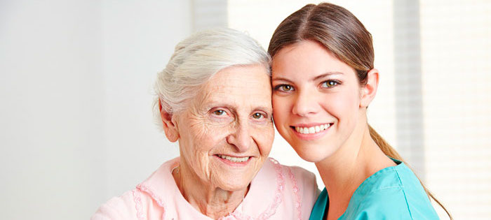 Factors To Consider Assisted Living
